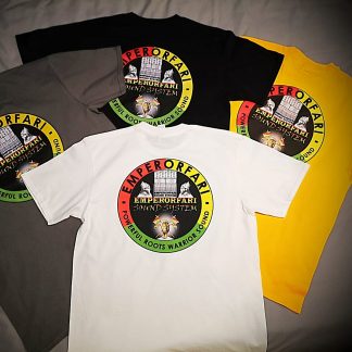 Branded Apparel