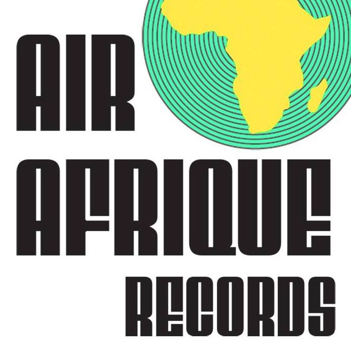 💥🔥💥 BRAND NEW IN STOCK 12" VINYL RECORD LP AIR AFRIQUE "ETERNAL LIGHT" BIG RELEASE! - Image 8