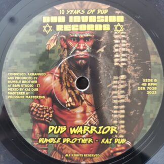 Vinyl Records