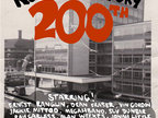 💥🔥💥 BRAND NEW IN STOCK 12" VINYL RECORD ROOM IN THE SKY "200TH" BIG RELEASE!