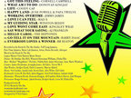 💥🔥💥 BRAND NEW IN STOCK 12" VINYL RECORD FROM ROOM IN THE SKY "MASTERS OF REGGAE 2025" BIG RELEASE! - Image 2